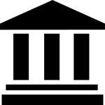 Building SVG Icon